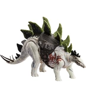 恐竜模型 大型 マテル ジュラシックワールド アパトサウルス マテル ジュラシックワールド アパトサウルス 全長113cm 4歳