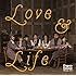 LOVE&LIFE（初回限定盤）