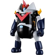 Amazon | ハセガワ メカトロウィーゴ マジンガーコラボ Vol.1 まじんが