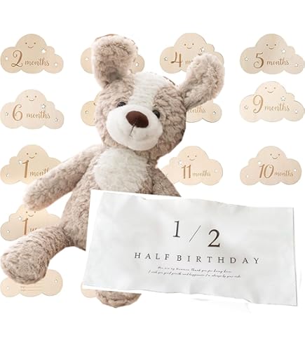 週末セール■　虹どうぶつ　11点セット　可哀想に! Amazon.co.jp: 可哀想に！ にじどうぶつ ぬいぐるみ 全5種セット