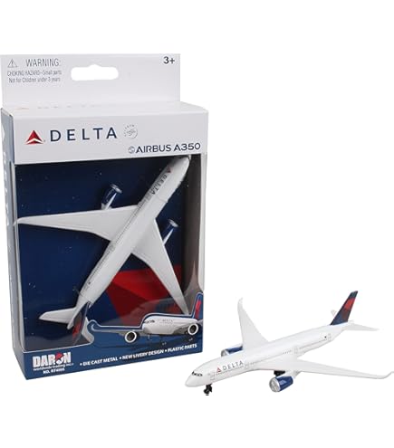 Amazon.co.jp: SKYMARKS 1/200 ガルーダインドネシア航空 A330