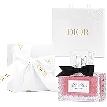 Amazon | 【国内正規品】DIOR ディオール ミス ディオール