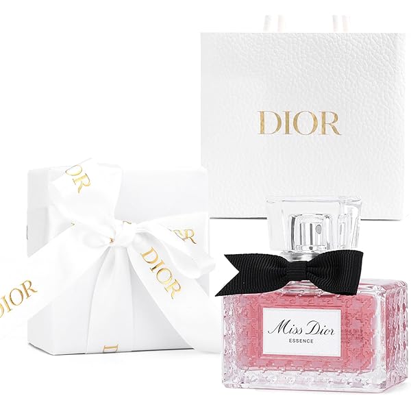 Amazon | 【国内正規品】DIOR ディオール ミス ディオール