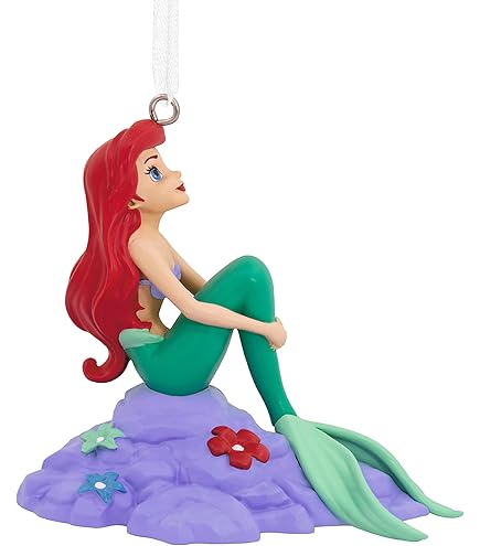 Amazon.co.jp: Enesco Disney Traditions by Jim Shore リトル