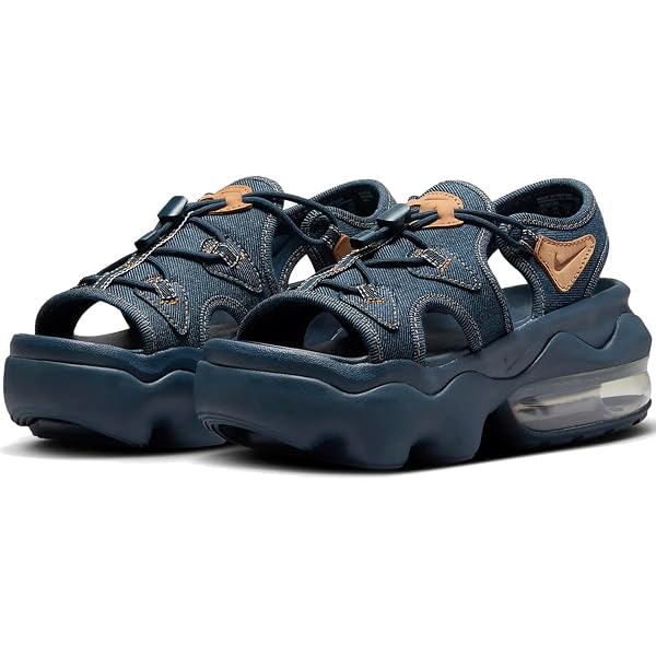 エアマックスココ　29㎝ Amazon | [ナイキ] エア マックス ココ SE W AIR MAX KOKO SE