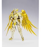 Amazon.co.jp: BANDAI TAMASHII NATION 2018魂ネイション2018