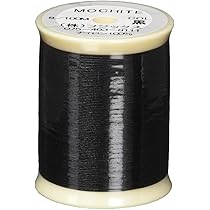 コジレックの命令 プレブ産foil 4枚セット コジレックの命令