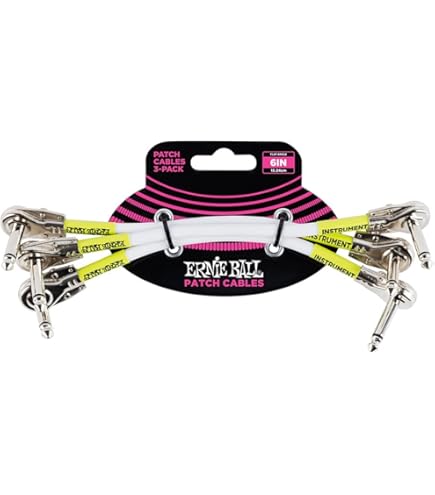 MONTREUX Arena Jr.-15LL モントルー パッチケーブル Montreux モントルー パッチケーブル Premium Cable 