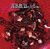 �`eBirtH Under the Chaos[TYPE A]