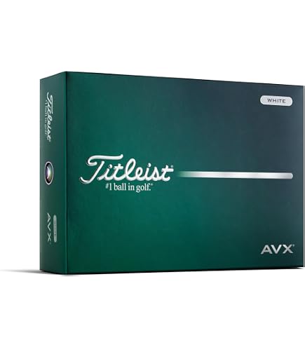 Amazon.co.jp: TITLEIST(タイトリスト) ゴルフボール26 PRO V1X LEFT