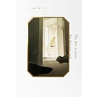尾上与一　花降る王子の婚礼　初版 yoco Amazon.co.jp: 花降る王子の婚礼 (キャラ文庫) : 尾上与一