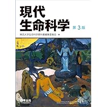 61qGEtuq8QL._AC_UL210_SR210,