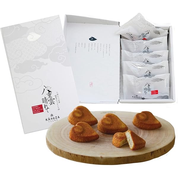 【即発送 新品未開封】タケヤマノリヤ ケローネン ピンクス デザフェス 231201_013edit-thumbnail-