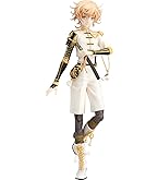 刀剣乱舞-ONLINE- 物吉貞宗 1/8スケール フィギュア 刀剣乱舞』より「物吉貞宗」1/8スケールフィギュアが登場