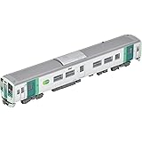 鉄道コレクション 鉄コレ JR1500型 2次車1509 A ジオラマ用品