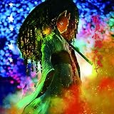 �Ԍ����H�̂��̐��(���̉�)