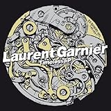 Timeless Feat. The L.b.s. Crew Ep [12 inch Analog]