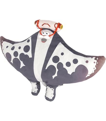 Amazon.co.jp: ポケモンセンターオリジナル ぬいぐるみ