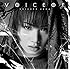 voice of..(R ver.)