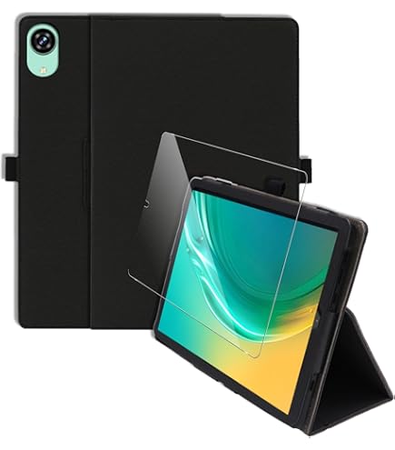 Amazon.co.jp: UMIDIGI G1 Tab / G2 Tab 10.1インチ 用 ケース