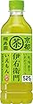 サントリー 伊右衛門 緑茶 525ml×24本