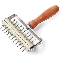 メッシュローラー　パイローラー　フランス製 61qGUl1H1AL._AC_UL210_SR210,