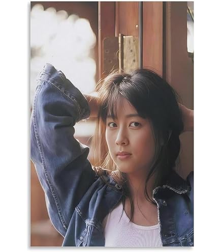 Amazon.co.jp: ZARD ポスター forever you B B2サイズ : ホーム＆キッチン
