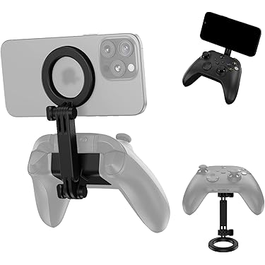 Nintendo switch xbox series s 二台セット Nintendo switch xbox series s 二台セット Xbox - Xbox Series