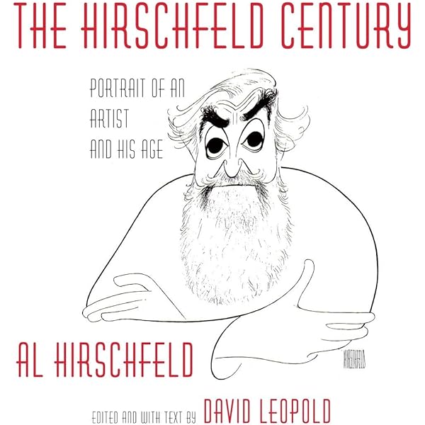 Hirschfeld on Line ハーシュフェルド オン ライン Hirschfeld on Line ハーシュフェルド オン ライン