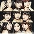 PASSPO☆「JEJEJEJET!!(初回限定盤 ファーストクラス盤)」
