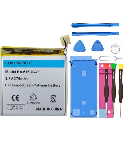 Amazon | NEW ＜ 国内在庫 ＞ iPod nano 第3世代 616-0337 3rd gen