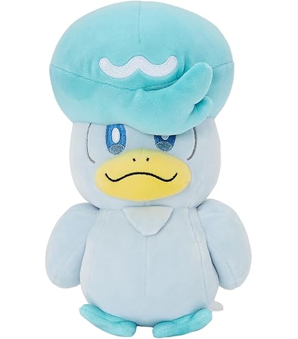 61qGhrMHNaL._AC_UL495_SR435,