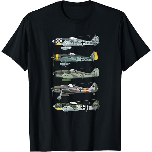ドイツ シュパングダーレム空軍基地 消防士 Tシャツ 短パン 2点 ドイツ シュパングダーレム空軍基地 消防士 Tシャツ 短パン 2点