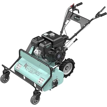 Amazon.co.jp 最新リリース: 草刈機・刈払機 の新着ランキングです。