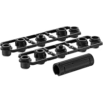 Amazon.co.jp: THULE スーリー TH564 サイクルキャリア ファストライド 