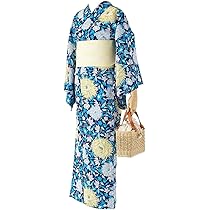 撫松庵　新品　定価￥41800　セオアルファ　ぶしょうあん　はまなす 撫松庵 新品 定価￥41800 セオアルファ ぶしょうあん はまなす