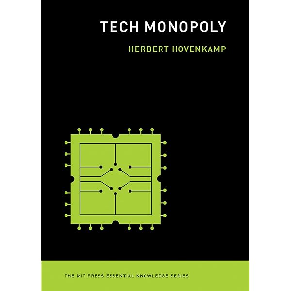 Amazon | Eu Competition Law: An Analytical Guide to the