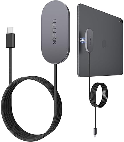 iPad Pro 本体 充電器付き Amazon | For iPad/iPad Pro/iPhone 15 充電器【2個セット＆2本USB-C