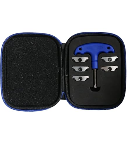 Amazon | PING ピン G425 ドライバー ウェイト G425 MAX LST SFT