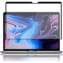 【画面保護シート付】MacBook Pro 2018 15インチ 512GB Amazon | 2019 / 2018 モデル対応 トラックパッド用保護フィルム