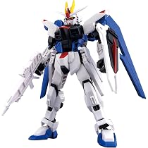 Amazon | [バンダイ(BANDAI)] QMSV mini Hi-v Gundam（1BOX8個入り
