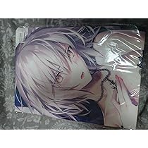 Amazon.co.jp: Fate 邪ンヌ 抱き枕カバー ジャンヌ オルタ 光崎 C100 