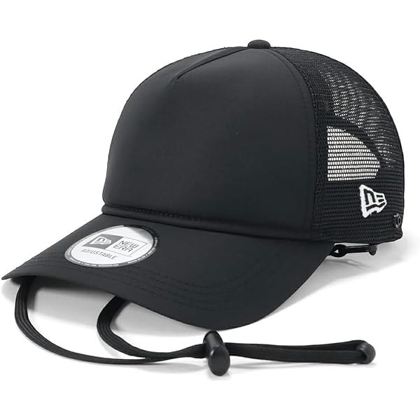 Amazon | [ニューエラ] NEWERA サーフキャップ OD 940AFTR SUNSHADE UT