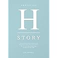 【メーカー特典あり】UNO MISAKO LIVE TOUR 2019 -Honey Story-(Blu-ray Disc)(初回生産限定盤)(オリジナルチケットホルダー付き)