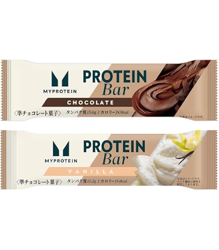Amazon.co.jp: マイプロテイン（MYPROTEIN） マイプロテイン