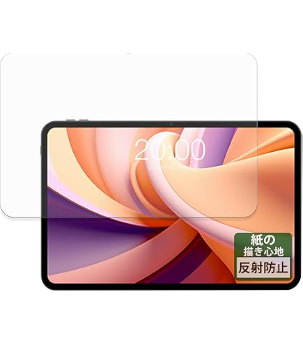 Amazon.co.jp: For Teclast T65/ODEA A13/TABWEE T60pro/TECLAST T65