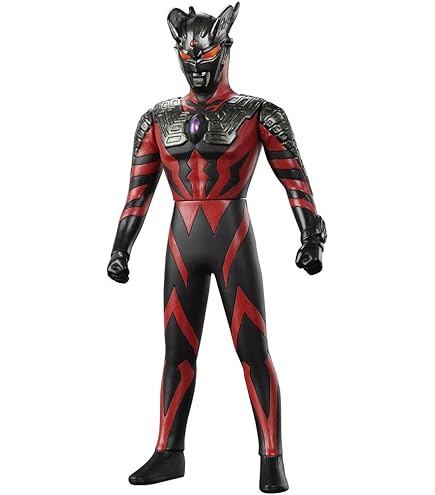 Amazon.co.jp: ウルトラマン ウルトラ怪獣シリーズ EX ウルトラマン