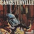 Gangsterville