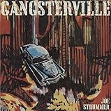 Gangsterville