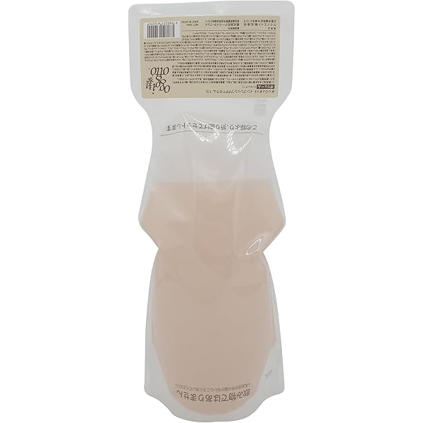 オッジィオット プレミアムPPセラムマスク 700g Amazon | oggi otto オッジィオット インプレッシブPPTセラム